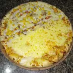Pizza GG 12 fatias 4