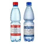 AGUA MINERAL
