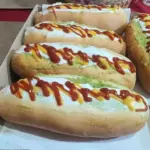 Completo As italiano
