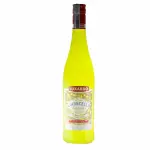 Limoncello Shot