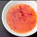 Sweet Chilli