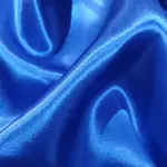 Más colores de satines