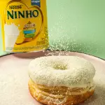 Ninho