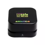 Pote Hermético Abduzido 9ml