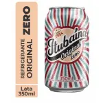 Itubaína Zero