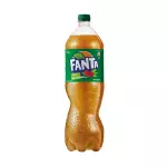 GUARANÁ 500ML