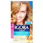 Igora Vital 8-00 Rubio Claro