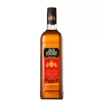 Whisky Old Eight 1L 🍸