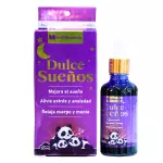 DULCES SUEÑOS GOTERO MILENARIA