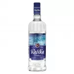 Vodka Rajska - 1 Litro
