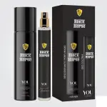 Kit Perfume+Deso. Black Horse
