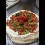 Pavlova
