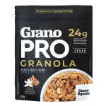 Granola GranoSquare Protein