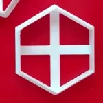 Hexagono (Sil)