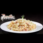 Fussiilli al gusto (200gr)