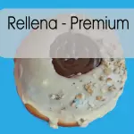 premium