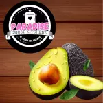 Aguacate