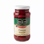 Cereza 250gr