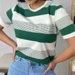Franela
