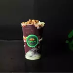 Açaí 400 ML