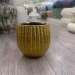 BOWL 0736-6