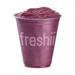 Açaii