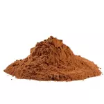 Cacau em pó 50% - 100g