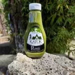 Serrano 250 ml.