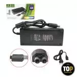 Fonte Xbox 360