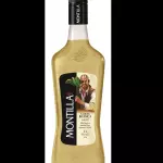 Montilla Carta Branca