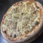 009- Frango com Catupiry