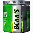 HEALTHY SPORTS BCAA´S 30 SERVICIOS