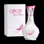 CAN CAN