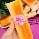 Geladinho de Pudim ( o mais vendido)