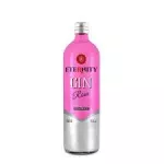 Eternity Gin Doce Rosa 950ML