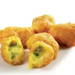 Jalapeño Poppers