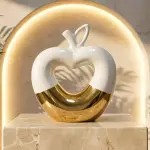 MANZANA 7842-18