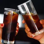 PROMO PISCOLA