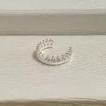 Earcuff Donna