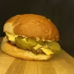 Fake mc