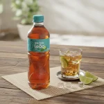 Leão Ice tea LIMÃO