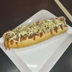 Dogão Nordestino 30cm