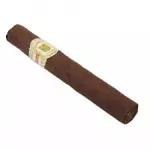 CHARUTO GRAN HONDURAS C/ 1 UNIDADE