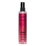 BODY SPLASH CEREJA 130ML BIO INST