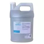 Agua Destilada (Galon)