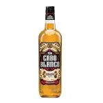 Ron Cabo Blanco Durazno 1LT