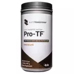 PRO-TF Chocolate