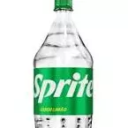 SPRITE 2LTS