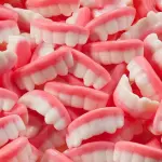 Fini Dentinho