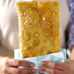 PASTEL DE CARNE